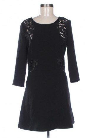 Kleid Sisley, Größe M, Farbe Schwarz, Preis € 24,99