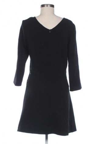 Kleid Sisley, Größe M, Farbe Schwarz, Preis € 24,99