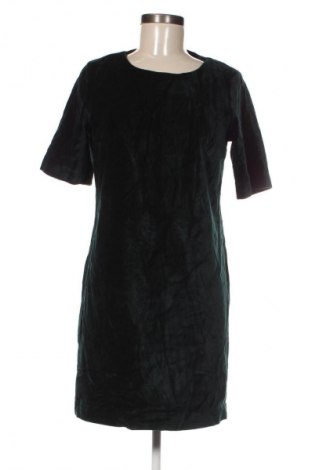 Kleid Sissy Boy, Größe S, Farbe Grün, Preis € 9,99