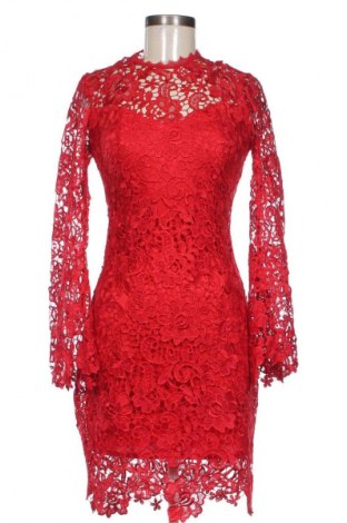 Φόρεμα Sistaglam, Μέγεθος M, Χρώμα Πολύχρωμο, Τιμή 32,00 €