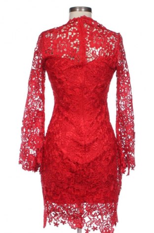 Φόρεμα Sistaglam, Μέγεθος M, Χρώμα Πολύχρωμο, Τιμή 32,00 €