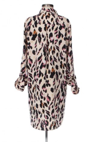 Ruha Sisters Point, Méret XL, Szín Sokszínű, Ár 9 600 Ft