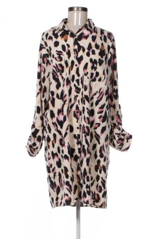 Ruha Sisters Point, Méret XL, Szín Sokszínű, Ár 9 600 Ft