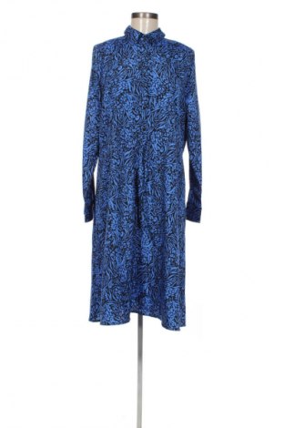 Φόρεμα Sisters Point, Μέγεθος XS, Χρώμα Πολύχρωμο, Τιμή 16,99 €