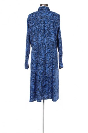 Φόρεμα Sisters Point, Μέγεθος XS, Χρώμα Πολύχρωμο, Τιμή 16,99 €