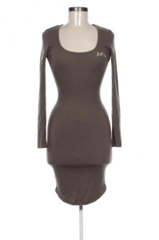 Φόρεμα Sixth June, Μέγεθος S, Χρώμα Πράσινο, Τιμή 22,99 €