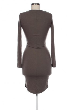 Φόρεμα Sixth June, Μέγεθος S, Χρώμα Πράσινο, Τιμή 22,99 €