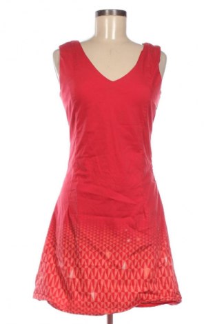 Ruha Skunkfunk, Méret S, Szín Sokszínű, Ár 19 200 Ft