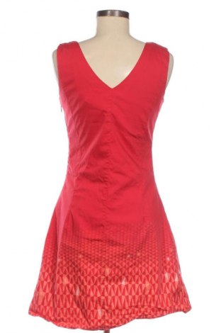 Ruha Skunkfunk, Méret S, Szín Sokszínű, Ár 19 200 Ft