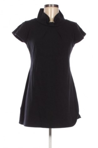 Šaty  Skunkfunk, Velikost M, Barva Černá, Cena  1 038,00 Kč