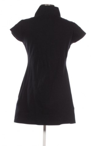 Šaty  Skunkfunk, Velikost M, Barva Černá, Cena  1 038,00 Kč