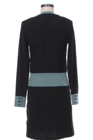 Rochie Skunkfunk, Mărime M, Culoare Multicolor, Preț 493,89 Lei