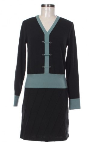 Rochie Skunkfunk, Mărime M, Culoare Multicolor, Preț 493,89 Lei