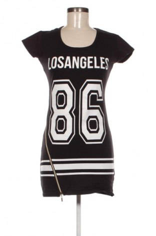 Rochie Sln, Mărime M, Culoare Negru, Preț 126,00 Lei