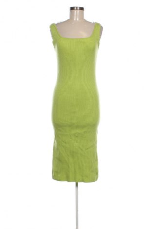 Ruha Sly, Méret L, Szín Zöld, Ár 4 099 Ft