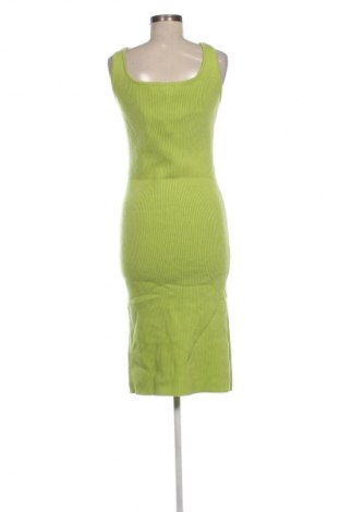 Ruha Sly, Méret L, Szín Zöld, Ár 4 099 Ft