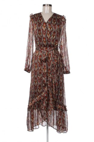 Ruha Smashed Lemon, Méret XS, Szín Sokszínű, Ár 47 839 Ft