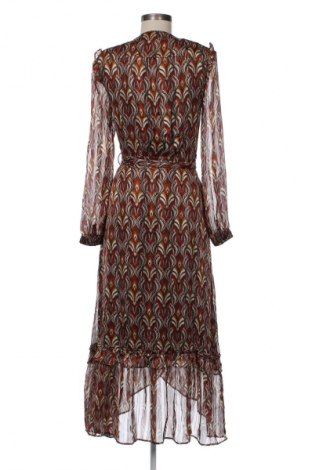 Ruha Smashed Lemon, Méret XS, Szín Sokszínű, Ár 47 839 Ft