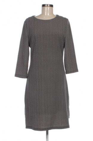 Рокля Smashed Lemon, Размер L, Цвят Многоцветен, Цена 51,99 лв.