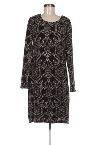 Sukienka Smashed Lemon, Rozmiar L, Kolor Kolorowy, Cena 365,99 zł