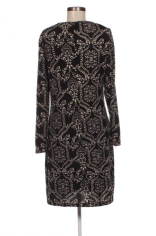 Sukienka Smashed Lemon, Rozmiar L, Kolor Kolorowy, Cena 365,99 zł