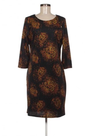 Рокля Smashed Lemon, Размер L, Цвят Многоцветен, Цена 139,99 лв.