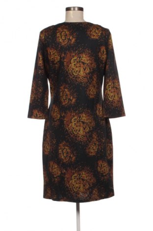 Рокля Smashed Lemon, Размер L, Цвят Многоцветен, Цена 139,99 лв.