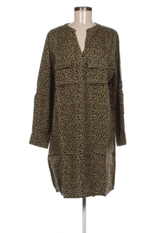 Ruha Smashed Lemon, Méret XL, Szín Sokszínű, Ár 47 839 Ft