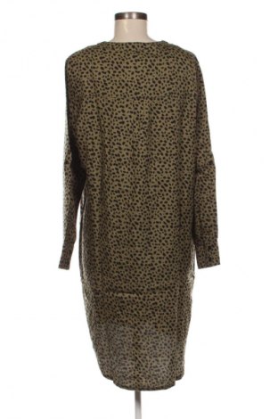 Ruha Smashed Lemon, Méret XL, Szín Sokszínű, Ár 47 839 Ft