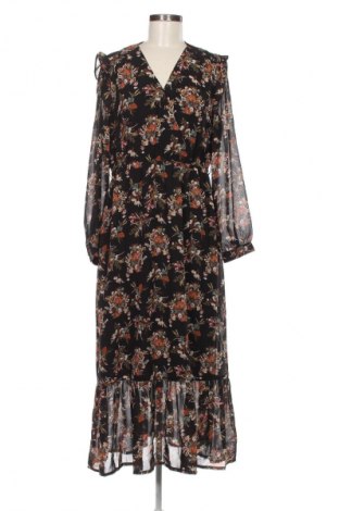 Kleid Smashed Lemon, Größe XXL, Farbe Mehrfarbig, Preis € 127,99