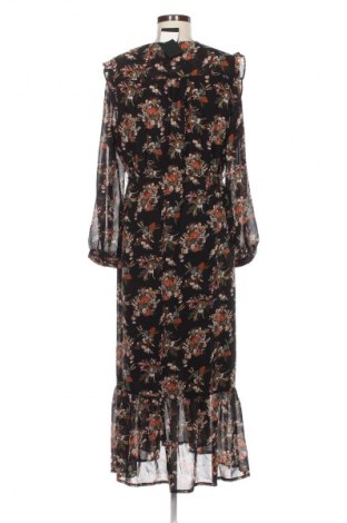 Kleid Smashed Lemon, Größe XXL, Farbe Mehrfarbig, Preis € 127,99