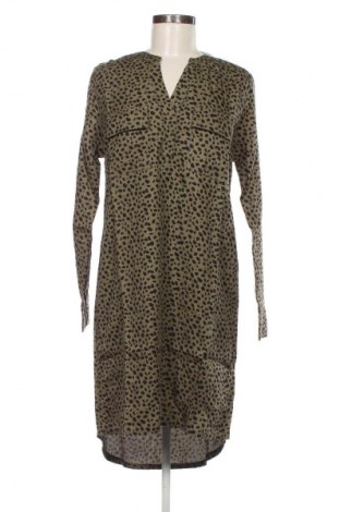 Kleid Smashed Lemon, Größe S, Farbe Mehrfarbig, Preis € 127,99