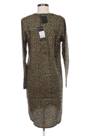 Kleid Smashed Lemon, Größe S, Farbe Mehrfarbig, Preis € 127,99