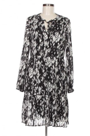 Kleid Smashed Lemon, Größe S, Farbe Mehrfarbig, Preis € 127,99