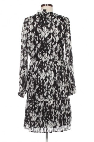 Kleid Smashed Lemon, Größe S, Farbe Mehrfarbig, Preis € 127,99