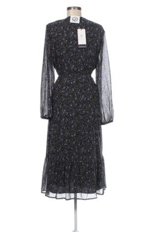 Sukienka Smashed Lemon, Rozmiar XL, Kolor Kolorowy, Cena 404,99 zł