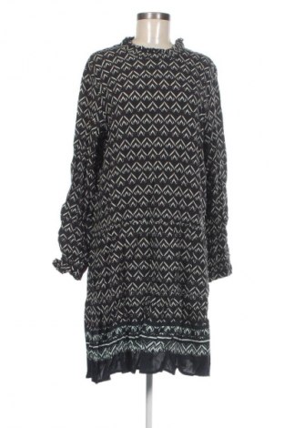 Kleid Smashed Lemon, Größe XL, Farbe Mehrfarbig, Preis € 127,99