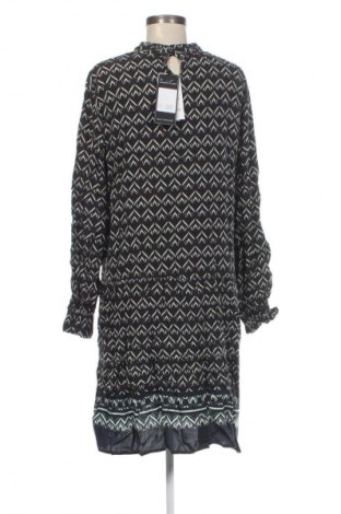 Kleid Smashed Lemon, Größe XL, Farbe Mehrfarbig, Preis € 127,99