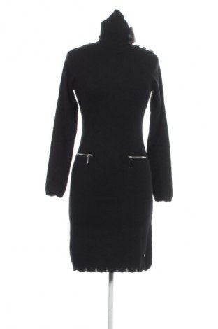 Kleid Smashed Lemon, Größe S, Farbe Schwarz, Preis € 127,99