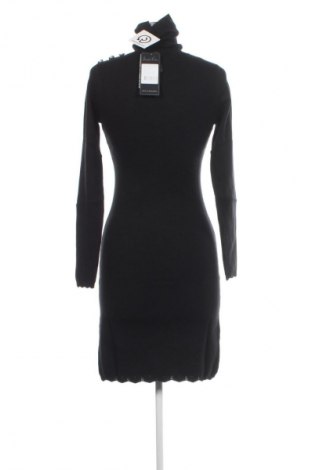 Kleid Smashed Lemon, Größe S, Farbe Schwarz, Preis € 127,99