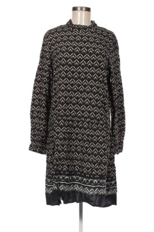 Šaty  Smashed Lemon, Velikost M, Barva Vícebarevné, Cena  2 299,00 Kč