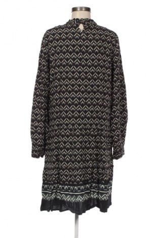 Šaty  Smashed Lemon, Velikost M, Barva Vícebarevné, Cena  2 299,00 Kč