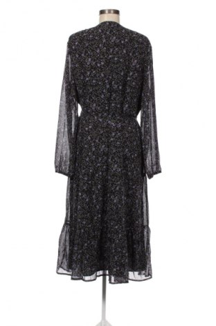 Φόρεμα Smashed Lemon, Μέγεθος 3XL, Χρώμα Πολύχρωμο, Τιμή 117,99 €