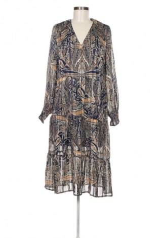 Rochie Smashed Lemon, Mărime S, Culoare Multicolor, Preț 594,99 Lei