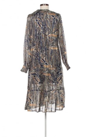 Rochie Smashed Lemon, Mărime S, Culoare Multicolor, Preț 594,99 Lei