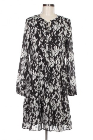 Kleid Smashed Lemon, Größe S, Farbe Mehrfarbig, Preis € 104,99