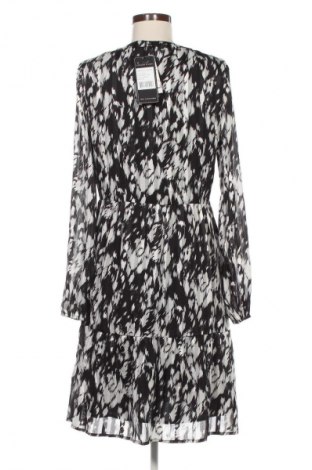 Kleid Smashed Lemon, Größe S, Farbe Mehrfarbig, Preis € 104,99