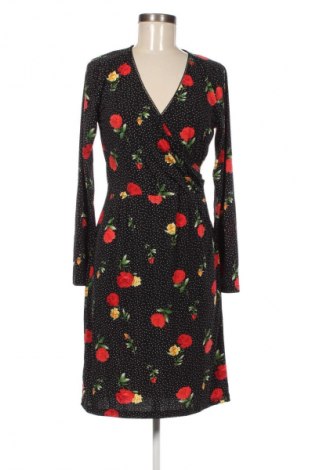 Φόρεμα Smashed Lemon, Μέγεθος M, Χρώμα Πολύχρωμο, Τιμή 117,99 €