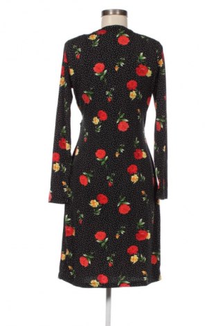 Φόρεμα Smashed Lemon, Μέγεθος M, Χρώμα Πολύχρωμο, Τιμή 117,99 €