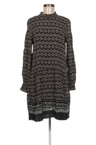 Rochie Smashed Lemon, Mărime M, Culoare Multicolor, Preț 594,99 Lei